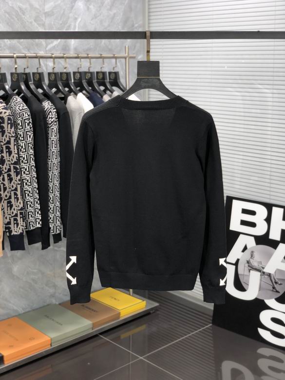 Off White S-XXL wdtn03 (2)